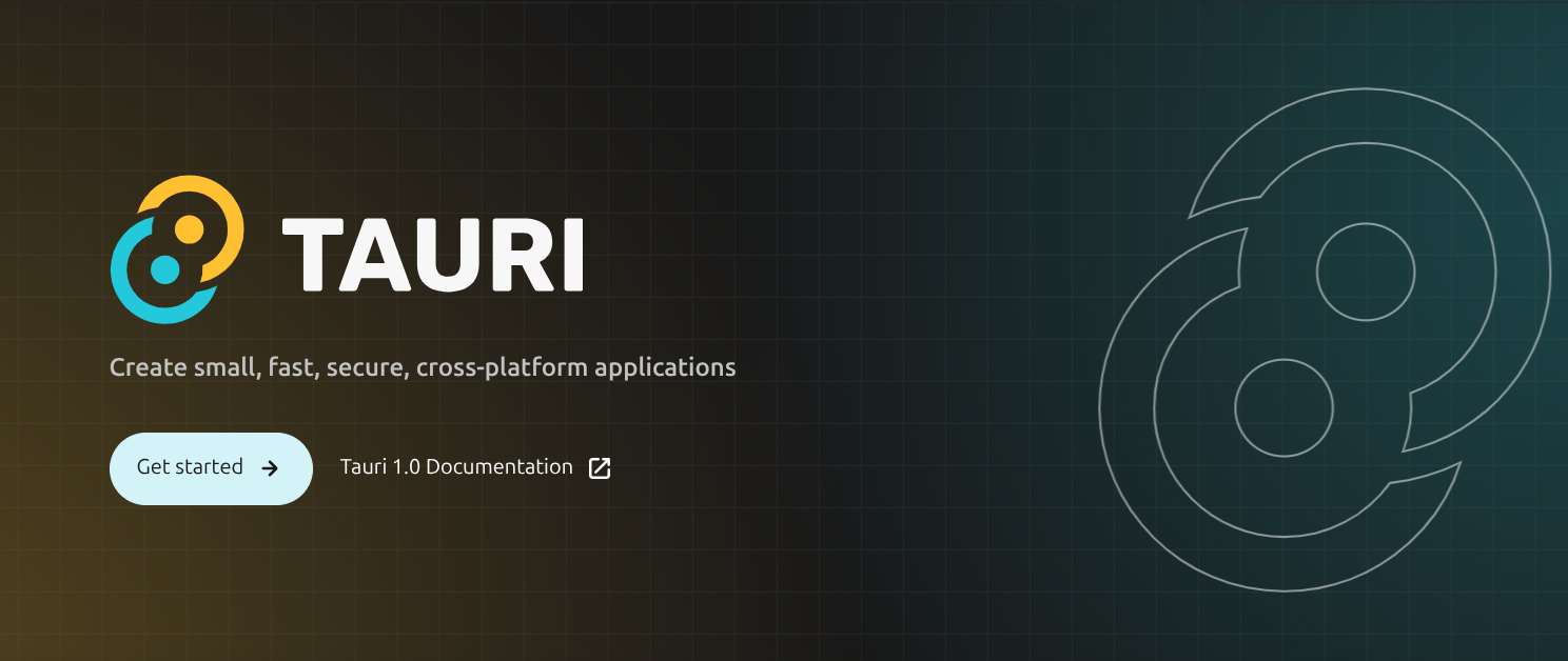 Desktop Assessment Tool